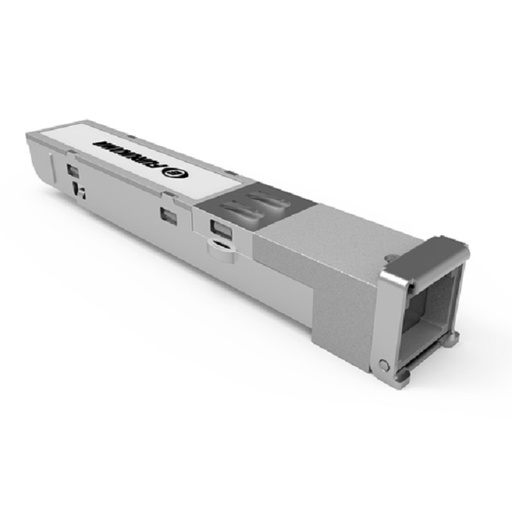 [35510197] Furukawa - Transceiver - 35510197