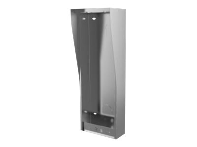 [DS-KAB11-D] Hikvision DS-KAB11-D Protective Shield - Panel de control