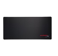 [HX-MPFS-XL] HyperX - Mouse pad - Pro gaming
