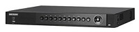 [DS-7216HUHI-K2] HIK - 16ch HD/CVI/AHD/CVBS DVR Turbo 8MP/5MP/4MP 2 SATA RJ45 1000M