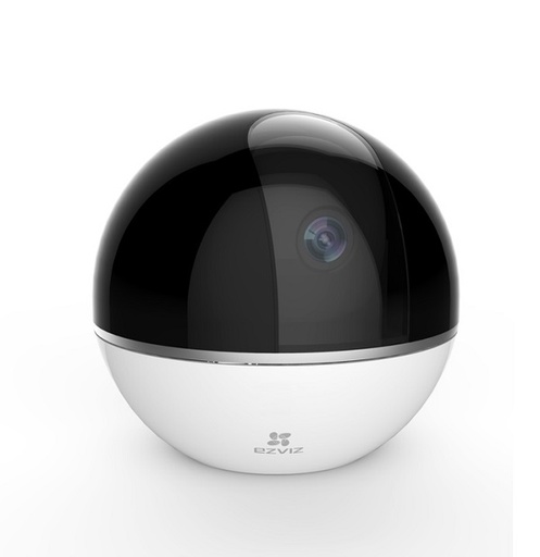 [CS-CV248-A0-32WFR] EZVIZ - Network surveillance camera - Pan: 340/DWDR/10m IR