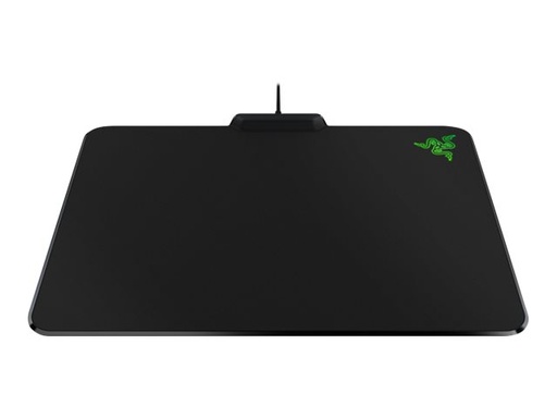 [RZ02-01350100-R3U1] Razer Firefly Hard Gaming Mouse Mat - Alfombrilla de ratón