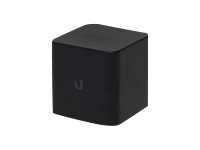 [ACB-AC] Ubiquiti airCube ACB-AC - Punto de acceso inalámbrico - Wi-Fi 5 - 2.4 GHz, 5 GHz