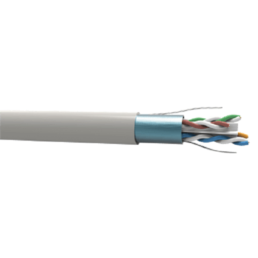 [23370044] Furukawa - Network cable - UTP - 305 m