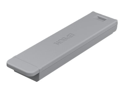 [C12C932941] Epson Rechargeable Battery - Batería de impresora - para PictureMate PM525