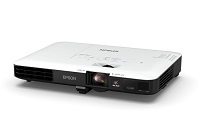 [V11H796020] Epson PowerLite 1795F - Proyector 3LCD - 3200 lúmenes (blanco) - 3200 lúmenes (color) - Full HD (1920 x 1080) - 16:9 - HD 1080p - Wi-Fi - Epson Brighter Futures Education Program