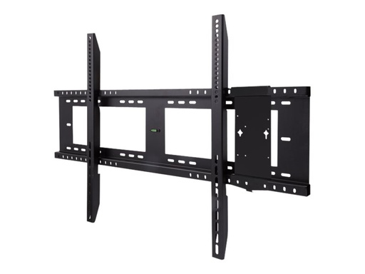 [WMK-047-2] ViewSonic WMK-047-2 - Kit de montaje (soporte para montaje en pared) para pantalla LCD - interfaz de montaje: 400 x 200 mm - se puede instalar en la pared - para ViewSonic CDE4320, CDE5010, CDE6520; ViewBoard IFP5550, IFP6550, IFP6560, IFP7550, IFP8670