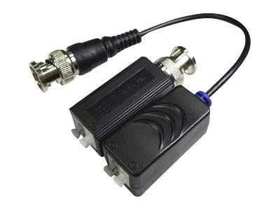 [FS-HDP4100C] FOLKSAFE FS-HDP4100C - Amplificador de vídeo - hasta 440 m