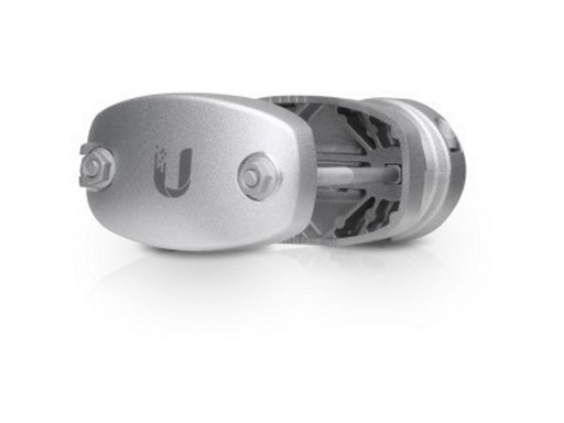[IS-MB] Ubiquiti IS-MB - Soporte montaje dispositivo de red