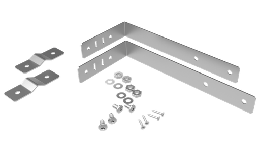 [35520065] Furukawa - Cable management kit - Rigging FK-CTO-16MC