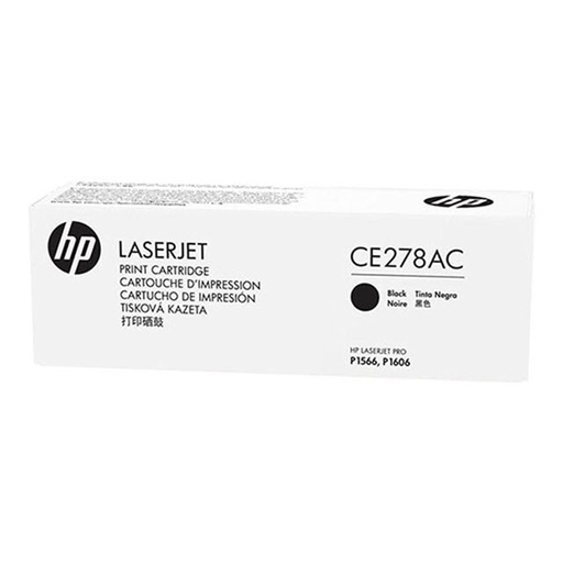 [L0S29YC] HP PageWide Pro - 976YC - Ink cartridge - Cyan - Extra High Yield