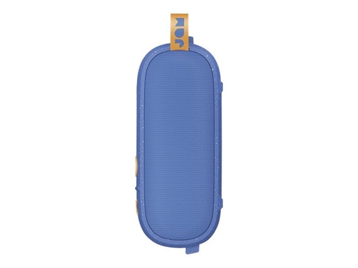 [HX-P505-BL] JAM Hang Around - Altavoz - para uso portátil - inalámbrico - Bluetooth - azul