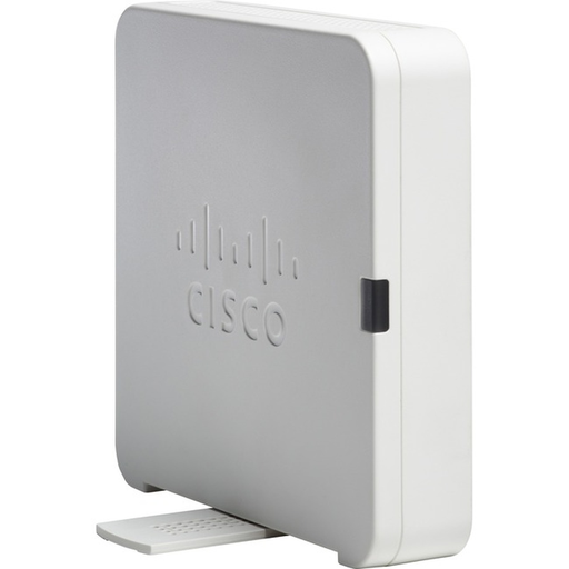 [WAP125-A-K9-NA] Cisco Small Business WAP125 - Punto de acceso inalámbrico - Wi-Fi 5 - 2.4 GHz, 5 GHz - alimentación cc - escritorio
