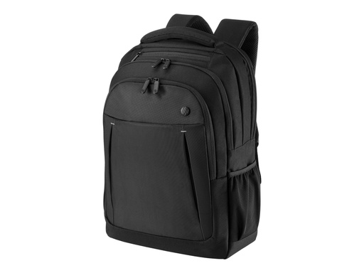 [2SC67AA] HP Business - Mochila para transporte de portátil - 17.3" - para Chromebook 11 G9, 14 G7; Chromebook x360; EliteBook 83X G8, 840, 84X G8, 85X G8