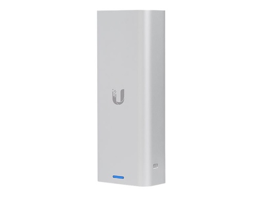 [UCK-G2] Ubiquiti UniFi Cloud Key - Gen2 - dispositivo de control remoto - GigE