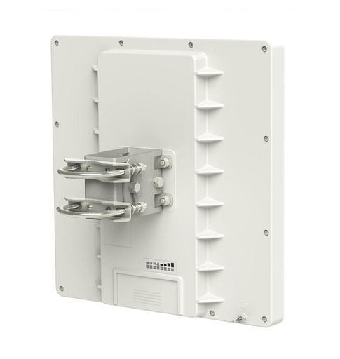 [RBQRTG-2SHPnD] MikroTik - Wireless access point