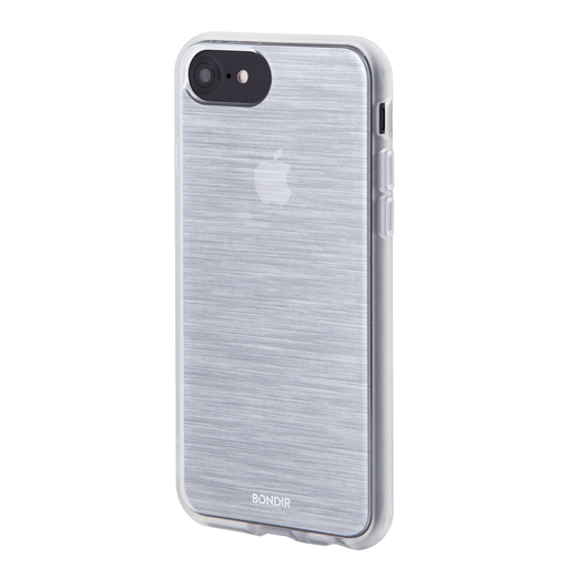 [272-002-BND] Bondir - Protective case - para iPhone 6 / para iPhone 7 - Iphone 8 Mist