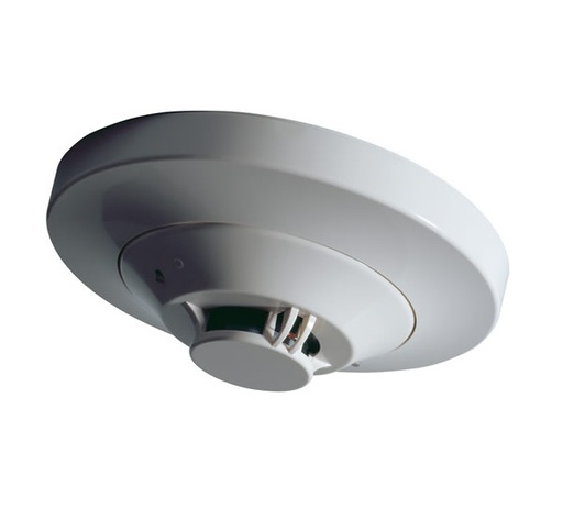 [SD355] Firelite - Smoke sensor - SD355