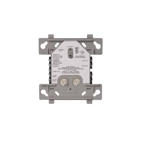 [MMF-302] Firelite - Adressable Monitor - Monitor Module