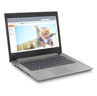 [81D5001ELM] Lenovo - Notebook - 14" LCD - AMD A6 A6-9225 - 8 GB DDR SDRAM - 1 TB - Windows 10 - Blue