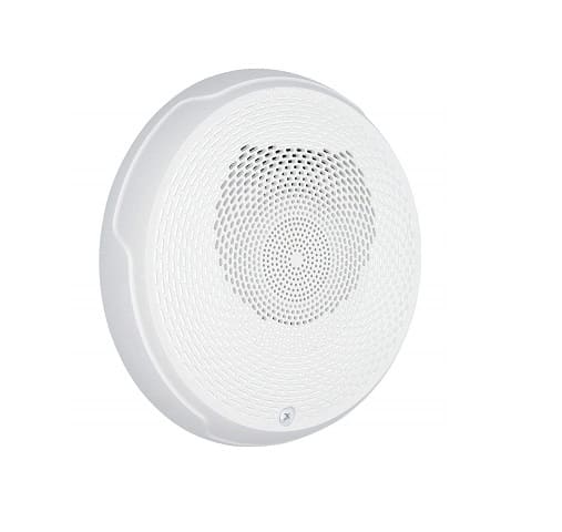[SPCWL] Firelite - Speaker - Audio - White