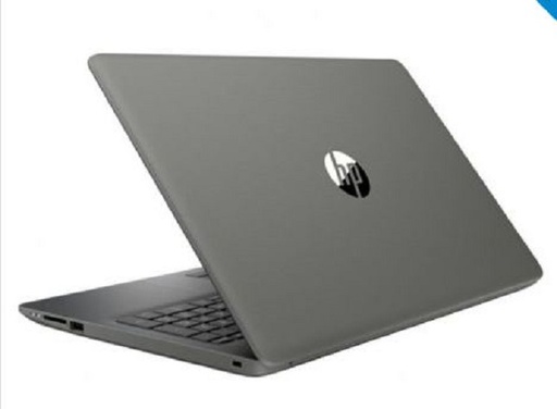 [4PF65LA#ABM] HP 15-db0021la A9-942515.6 4GB 1TB W10H+Sleev+earb+mouse Esp