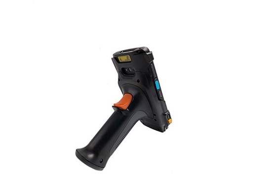 [5500-900053G] Unitech - Gun Grip for EA500