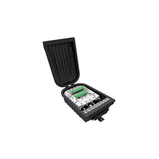 [35520341] Furukawa - Fiber-optic splice box - 35520341