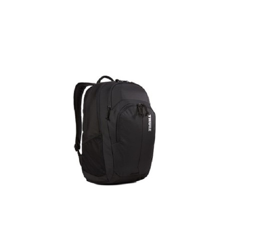 [3203886] Thule - Carrying backpack - Black - 3203886