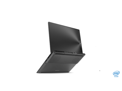 [81SY00BUGJ] Lenovo - LEGION Y540  - 15.6" - INTEL Core i5 I5-9300H - 8GB_DDR4_2666_SODIMM - 1 TB HHD/256 SSD - Windows 10 Home - VIDEO CARD GTX_1650_4GB_G5_128B - DISCO DURO 1TB_HD_7200RPM_2.5_7MM 