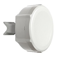 [RBSXTG-5HPacD-SA] Mikrotik - Wireless router - Wireless - 802.11 a/n/AC - Pole-mountable