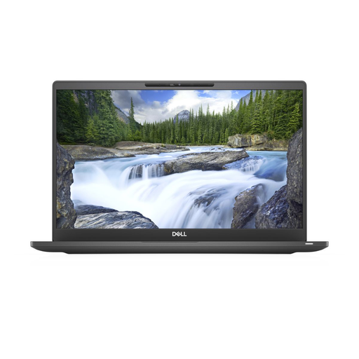 [K1C7P] DELL - Latitude 7400 - Procesador I5-8365U - Memoria RAM 8GB - Almacenamiento 256GB SSD - Pantalla 14IN - Sistema Operativo Windows 10 Pro - 3 años Onsite 