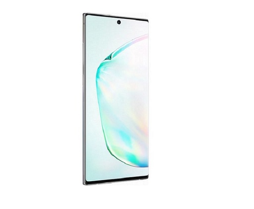 [SM-N975FZSJTPA] Samsung Note 10.1 - Cellular phone - 4G - 256 GB - Aurora Glow - SM-N975FZSJTPA