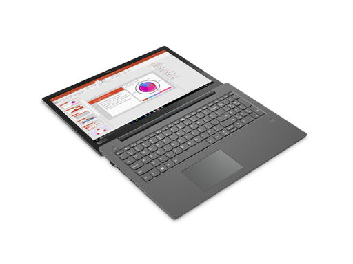[81AX0163GJ] Lenovo V330 - Portatil - 15.6" - Intel Core i5 I5-8250U - 8 GB DDR4 SDRAM - 1 TB - Windows 10 Pro - Spanish - 1-year warranty - 81AX0163GJ