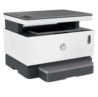 [4QD21A#BGJ] HP NEVERSTOP LASER 1200A MFP 20PPM 32MB 110V EN SP 