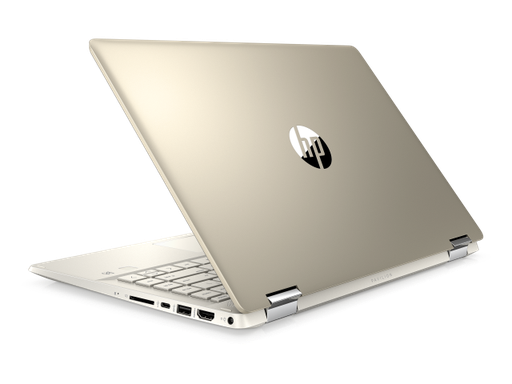 [9MW65UP] HP - Notebook - 14" - Intel Core i5 I5-8265U - 8 GB - 256 GB - Windows 10 Home - 1-year warranty - 9MW65UP SPA + Topload
