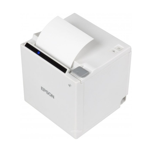 [E797921] Elo - Bandeja de salida - para Epson TM m30