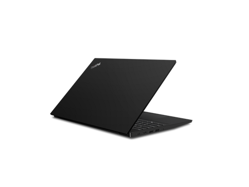 [20NFS0T900] Lenovo - E595 Notebook - 20NFS0T900 - 15.6" - AMD Ryzen 5 3500U - 8 GB - 256 GB - Windows 10 Pro - Spanish - 1-year warranty