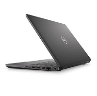 [750615604] Dell Latitude 5400 - Notebook - 14" - Intel Core i5 I5-8365U - 8 GB - 512 GB - Windows 10 Pro - 3-year warranty