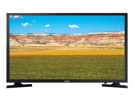 [UN32T4300APXPA] Samsung UN32T4300APXPA - Smart TV - 32" - 1024x768