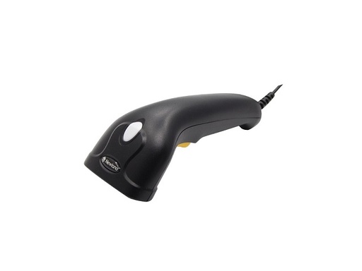 [NLS-HR-1250-70] Newland Latin America LLC - Barcode scanner - Portable - USB - NLS-HR-1250-70