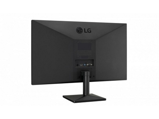 [24MK430HB] LG - Monitor - 24MK430HB  - 24" - 1920 x 1080 - HDMI