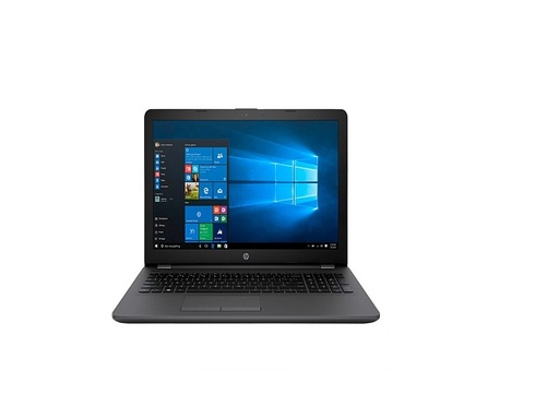 [9UV68LA#ABM] HP 15-da0085la - Notebook - 15" - Intel Celeron N4000 - 8 GB - 1 TB - Windows 10 Home
