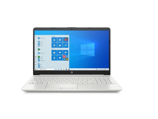 [15V90LA#ABM] HP - Notebook - 15.6" - AMD Ryzen 3 3250UDC - 4 GB - 256 GB - Windows 10 Home - 15V90LA#ABM