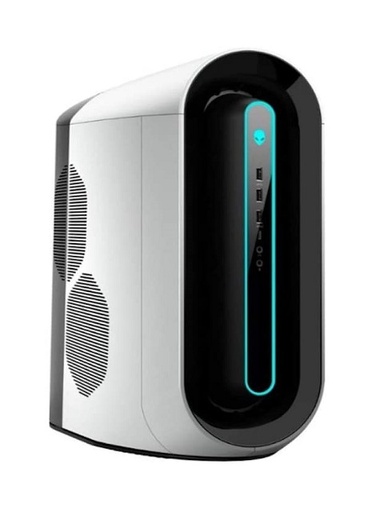 [AuR9W_i7k1622562070W10s_520] Dell - Tower - Intel Core i7 I7-9700K - 16 GB - 256 GB Hard Drive Capacity - NVIDIA GeForce RTX 2070 - Windows 10 Home - Spanish