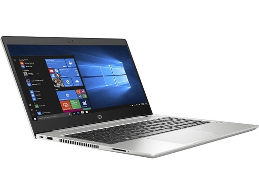 [9JZ96LS#ABM] HP 440 - Notebook - Intel Core i7 I7-10510U - 16 GB DDR4 SDRAM - 512 GB SSD - Windows 10 Pro - 1-year warranty