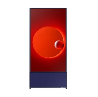 [QN43LS05TAPXPA] Samsung TV 43´´ 4K THE SERO