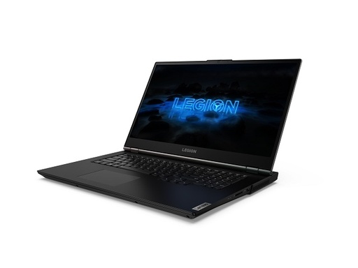[82AU002XLM] Lenovo - Notebook - 15.6" - Intel Core i5 i5-10300H - 8 GB - 1 TB SSD - Windows 10 Home - 1-year warranty - 82AU002XLM