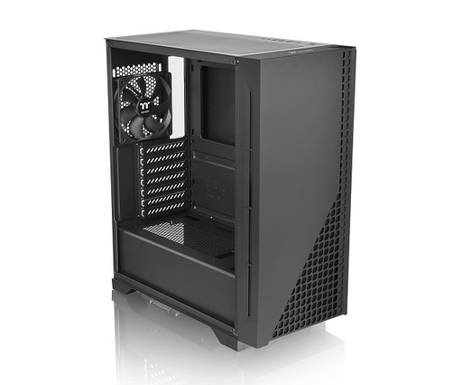 [CA-1Q2-00M1WN-00] Thermaltake - H330 - Black - 600W