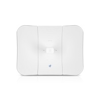 [LTU-LR] Ubiquiti - Antenna - 802.11 Wi-Fi technol
